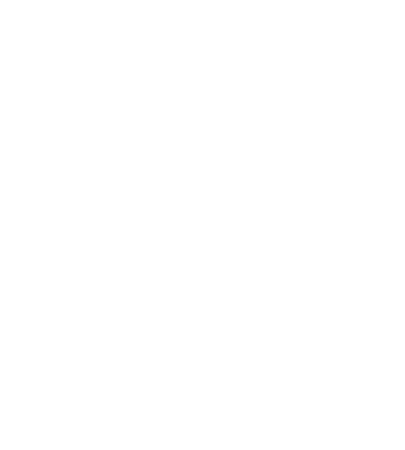 Nozulkom Logo