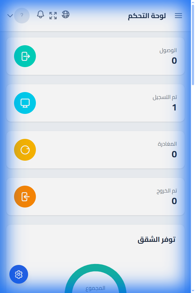 ترقية نظام إدارة الفندق: 10 علامات تؤكد حاجتك لتغيير النظام الحالي